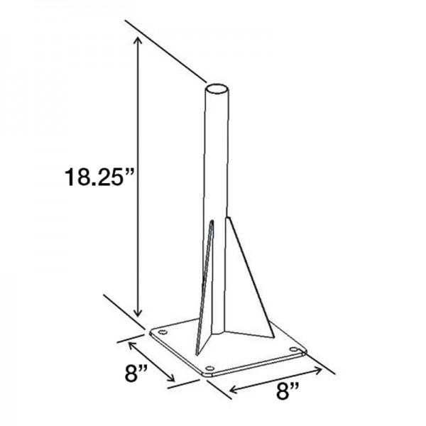 RAM-VBD-122