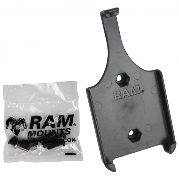 RAM-HOL-AP11U