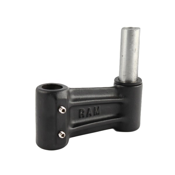 RAM-261-CPCHU