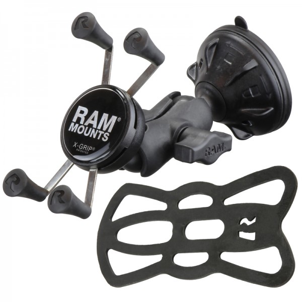 RAP-B-166-2-A-UN7U