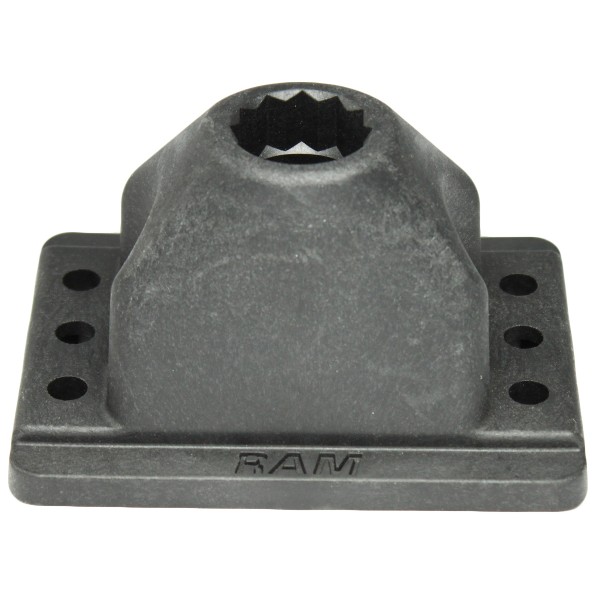 RAM-114DTM5