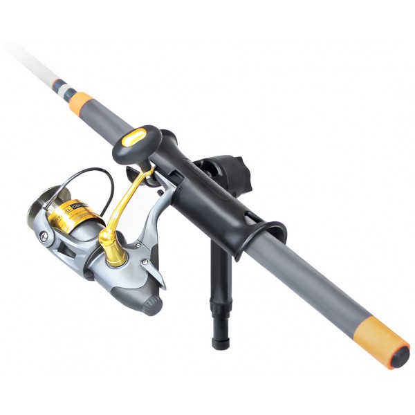RAP-390U
