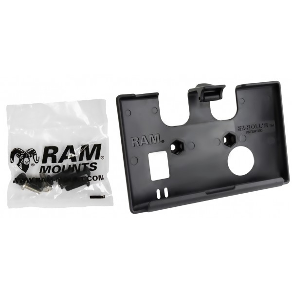 RAM-HOL-GA55U