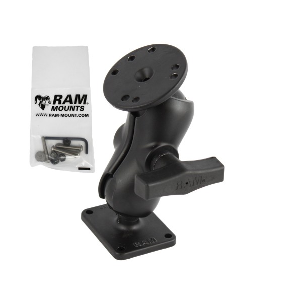 RAM-101U-B-EX1