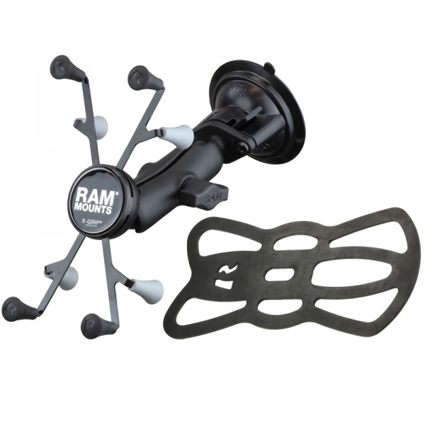 RAM-B-166-UN8U