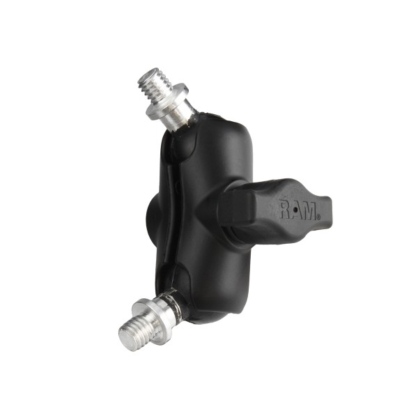 RAM-B-103-236U-A