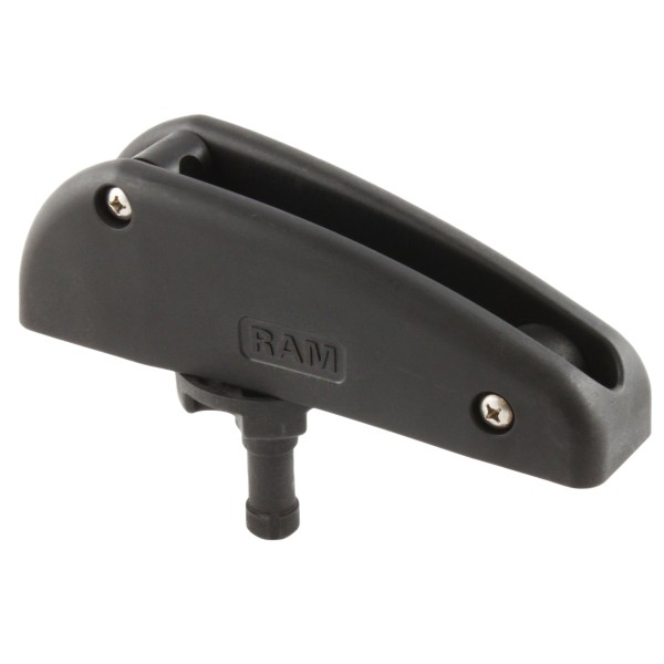 RAP-357PU
