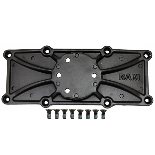 RAM-202U-UK2