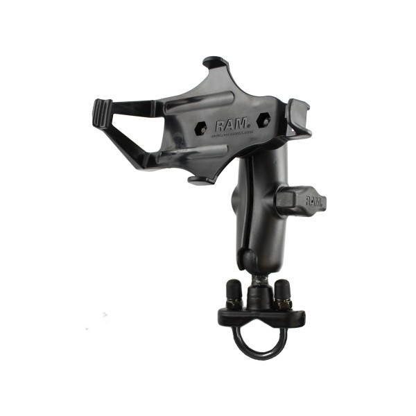 Gps garmin pour velo deals