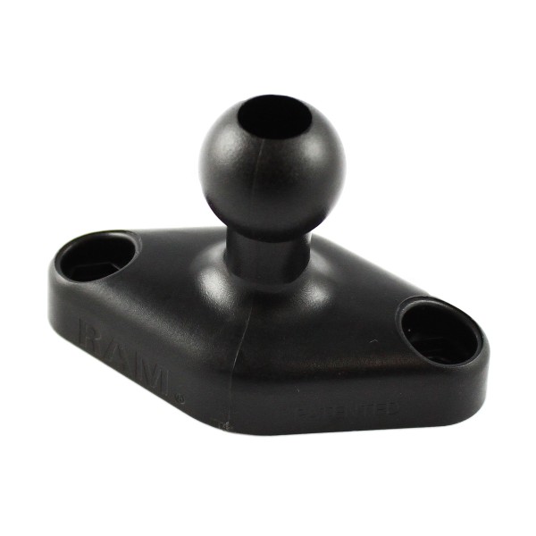 RAP-SB-238U