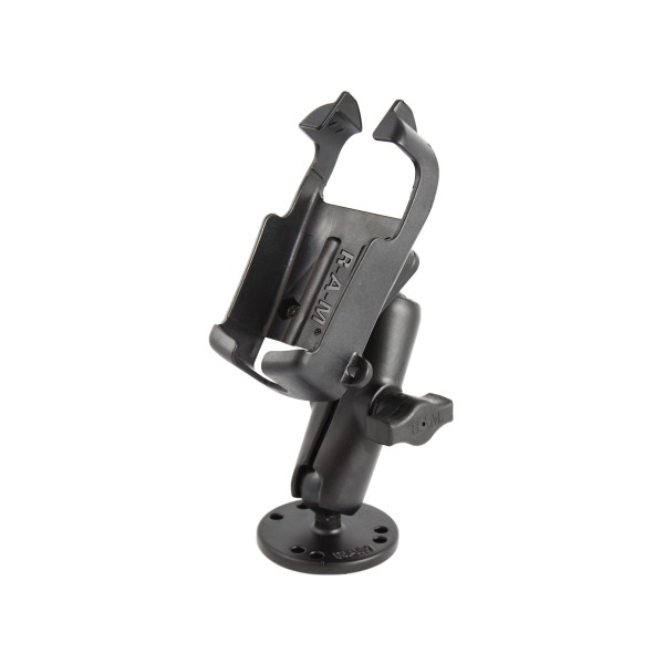 RAM-B-138-GA5U