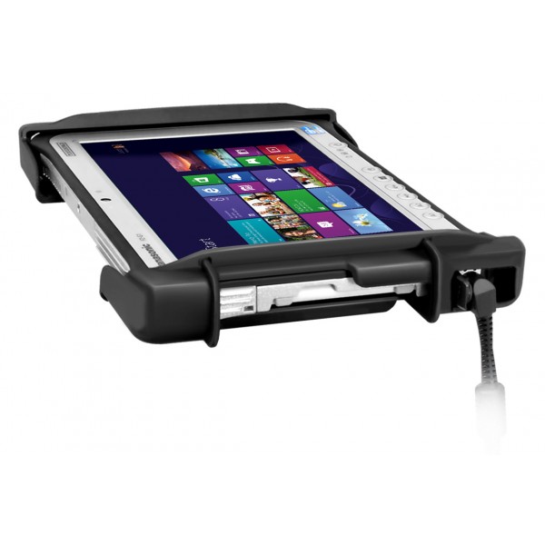 RAM-HOL-TAB19U