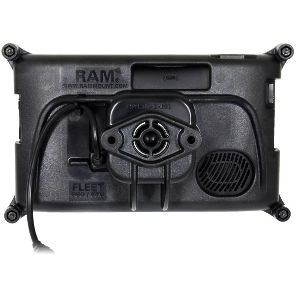 RAM-HOL-GA66LU