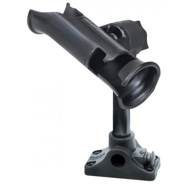 RAP-390-BMPU