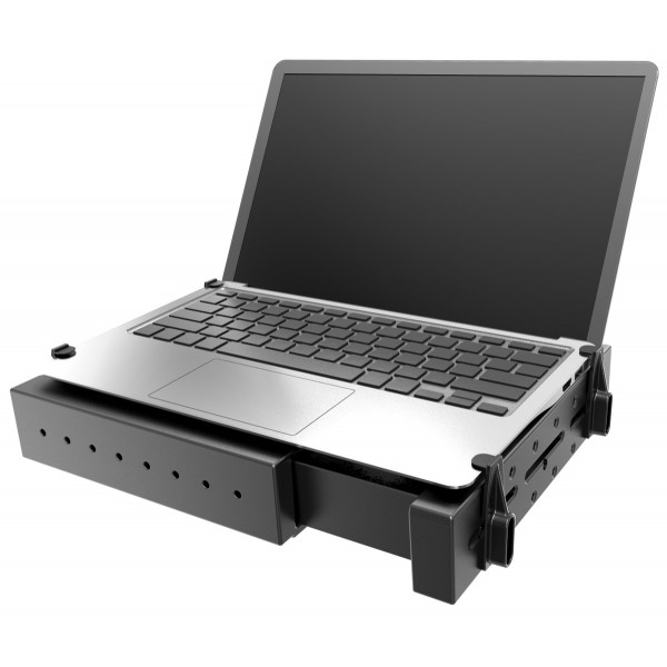 RAM-101-DAN1U