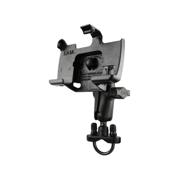 Garmin ga30 hotsell