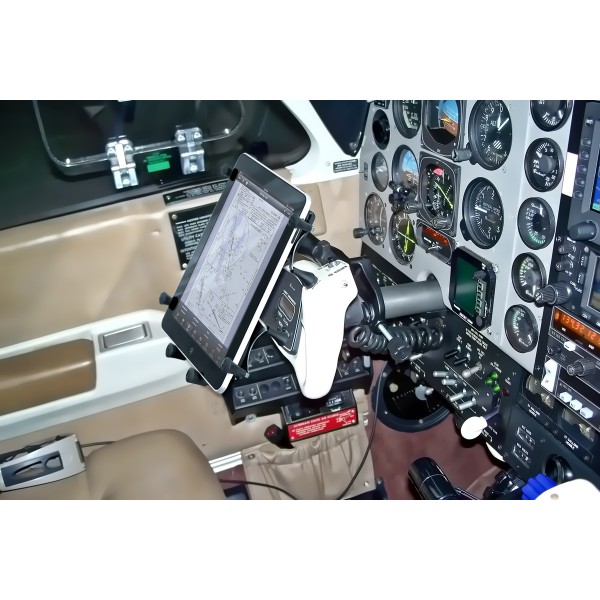 RAM-B-121-UN9U