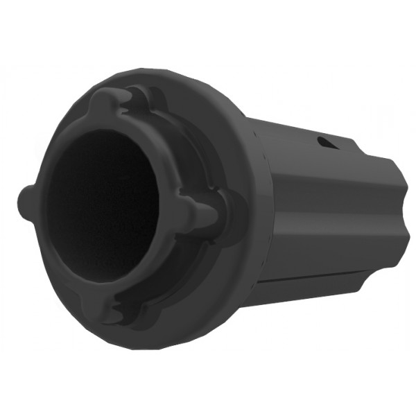 RAP-S-KEYN5-4U