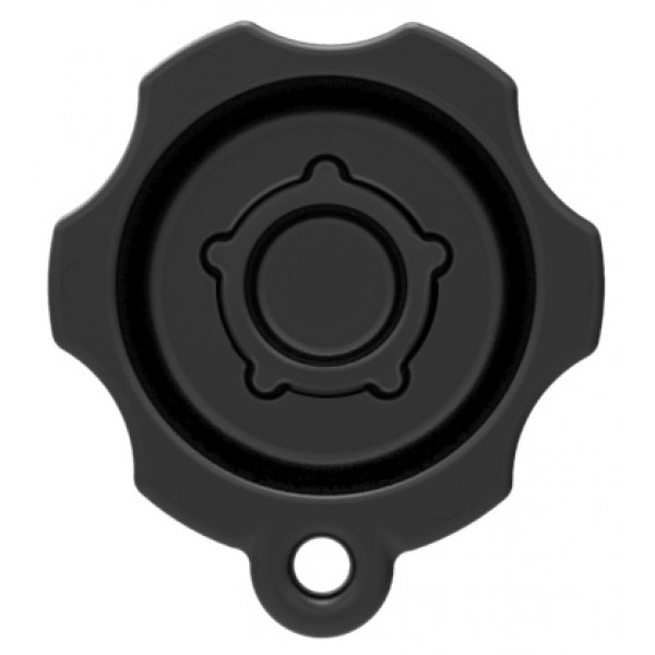 RAP-S-KEY5-5U
