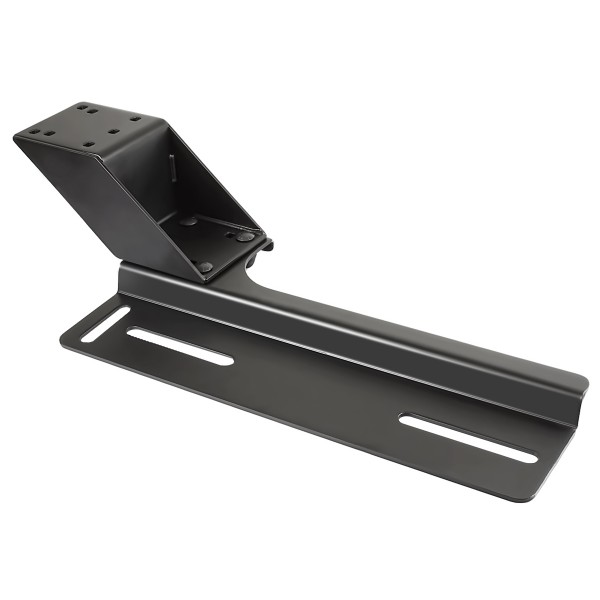 RAM-VB-106R4-SW1