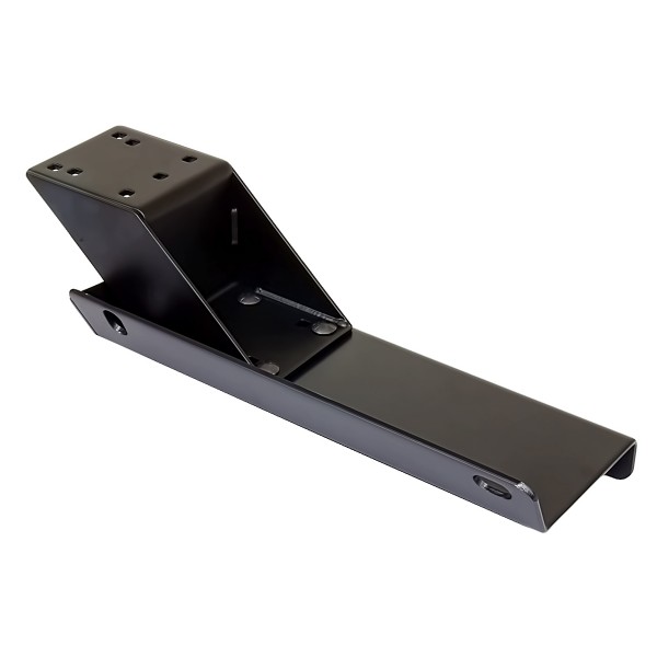 RAM-VB-116-SW1