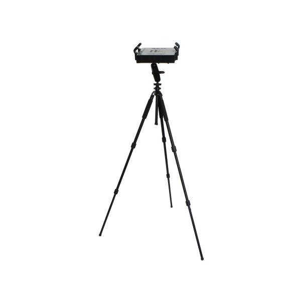 RAM-TRIPOD1-234-3