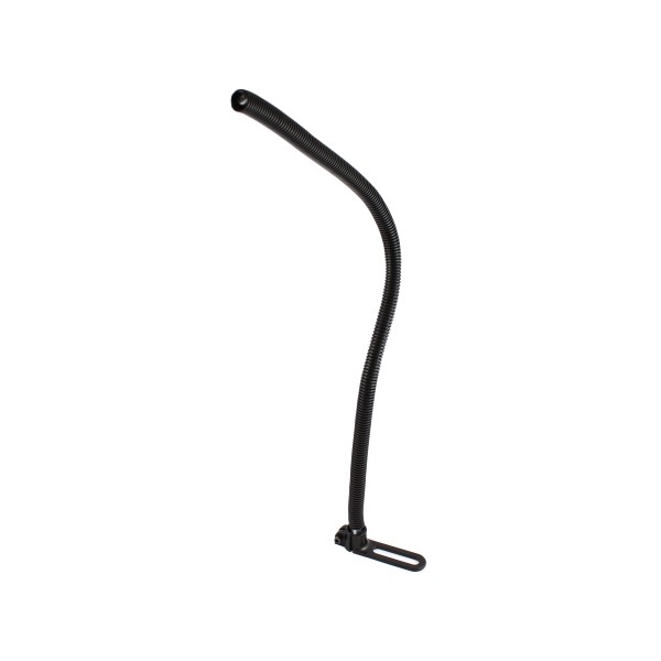 RAM POD 30 EXTRA LEG