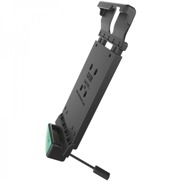 RAM-GDS-DOCK-V2-SAM9U