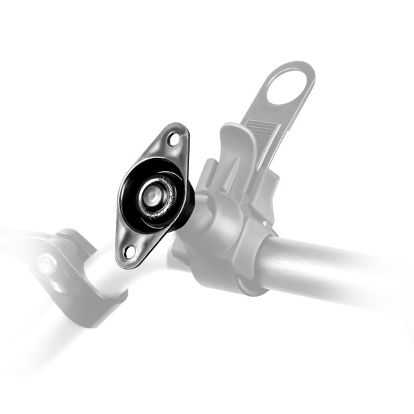 RAP-SB-238FU