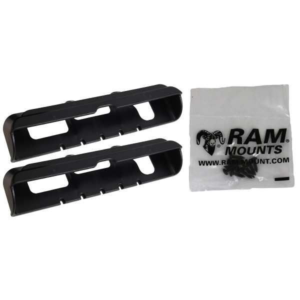 RAM-HOL-TAB17-CUPSU