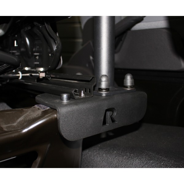 RAM-VB-194-SW1