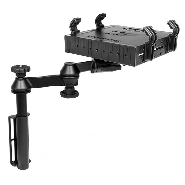 RAM-VB-181-SW1