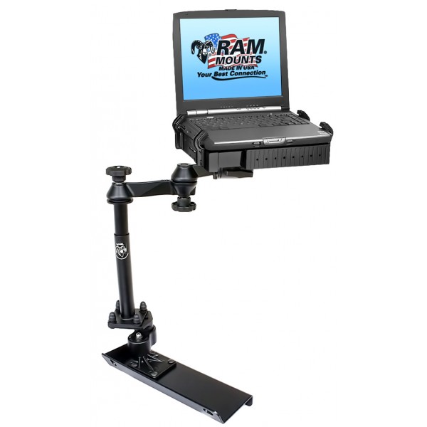 RAM-VB-116A-SW1