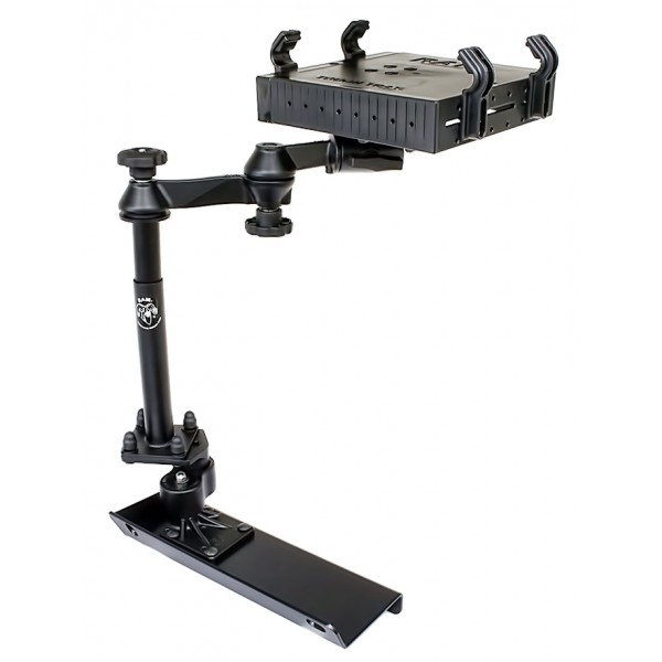 RAM-VB-116A-SW1