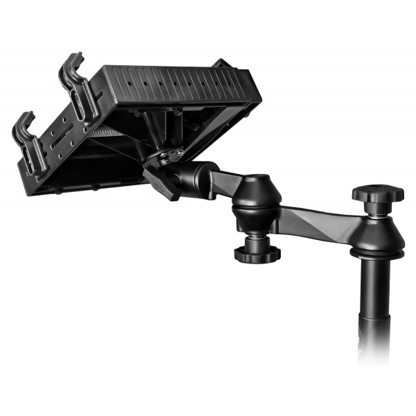 RAM-VB-116A-SW1