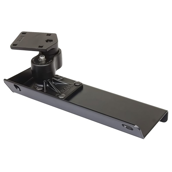 RAM-VB-116A-SW1