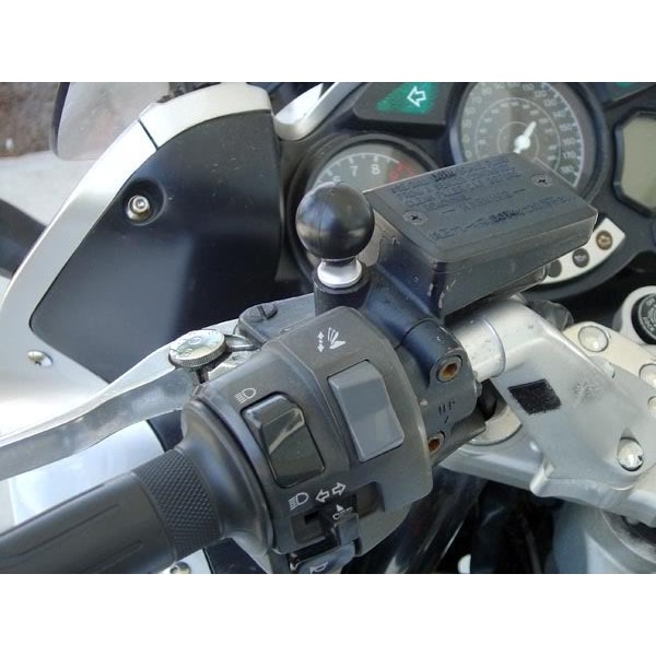 RAM-B-349-1U