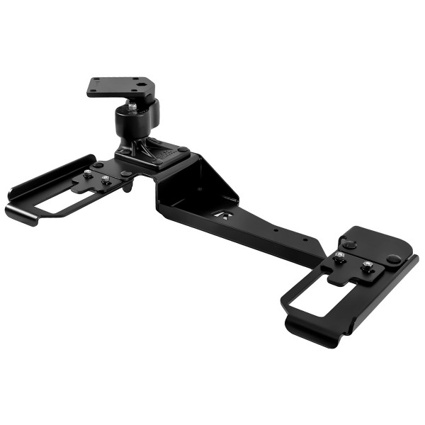 RAM-VB-182-SW1