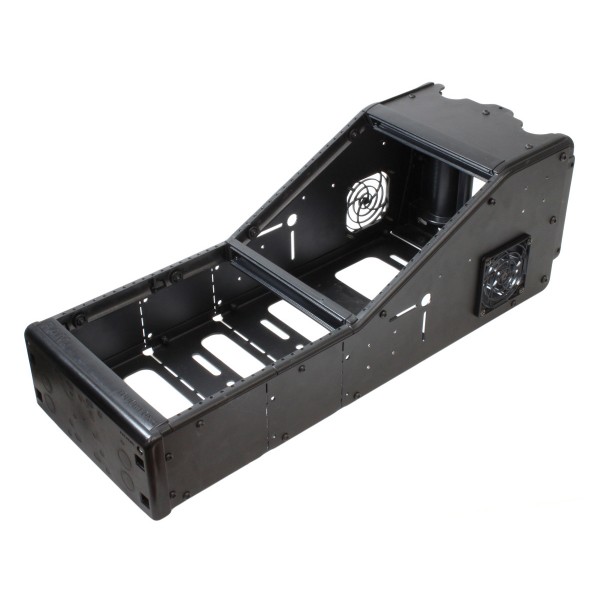 RAM-VCA-101NP