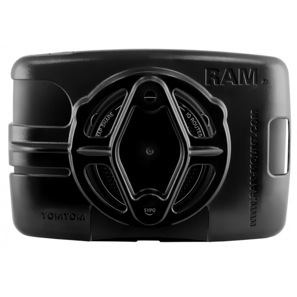 RAM-HOL-TO10U