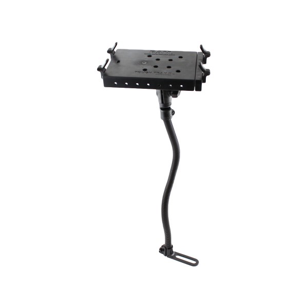 RAM-B-316-1-234-6U