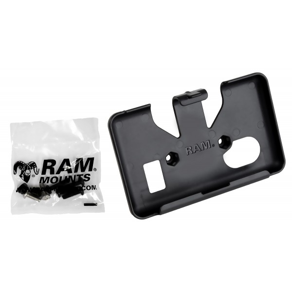 RAM-HOL-GA59U