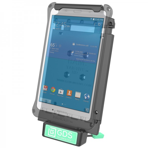RAM-GDS-DOCK-V2-SAM24U