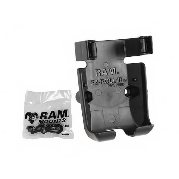 RAM-HOL-GA40U