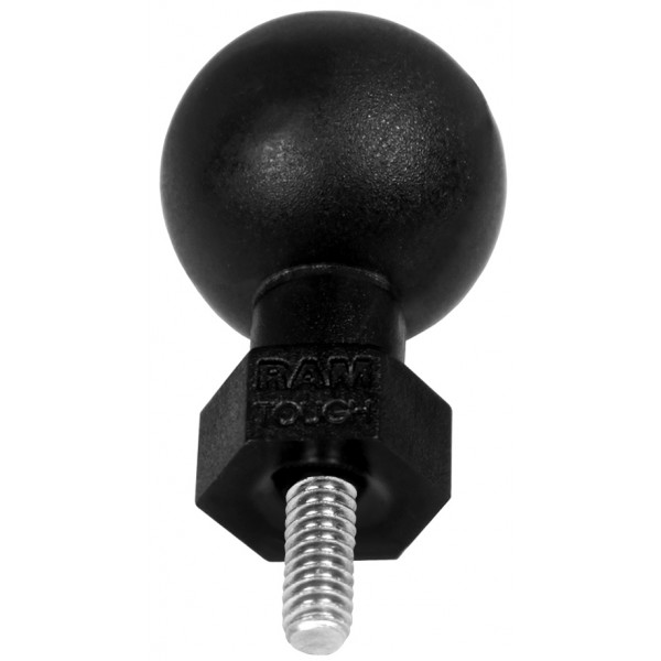 RAP-379U-252062