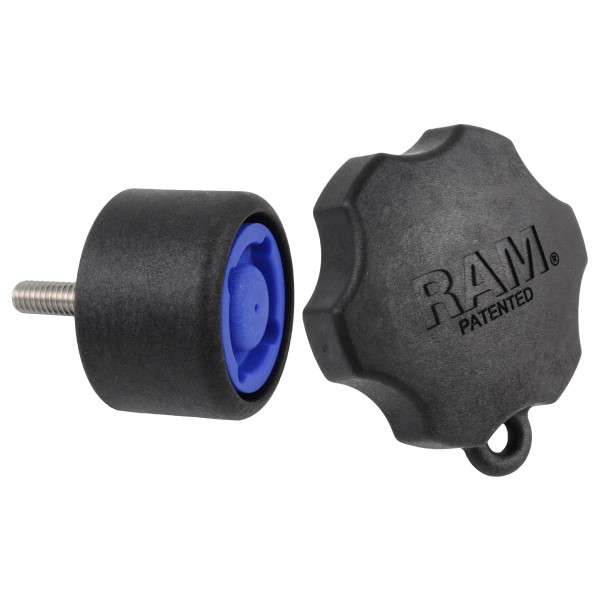 RAP-S-KNOB7-4