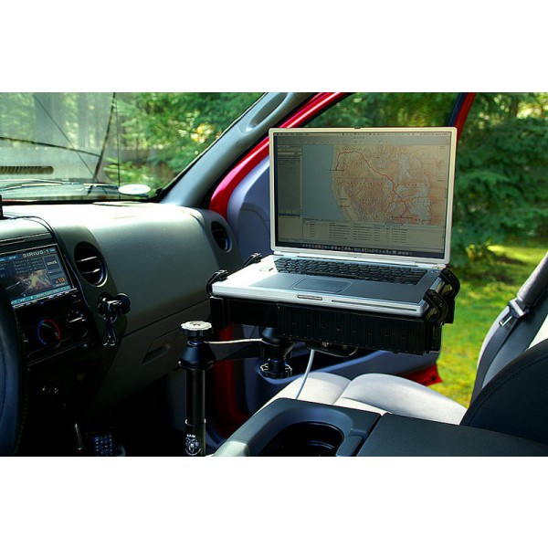 RAM-VB-109-SW1