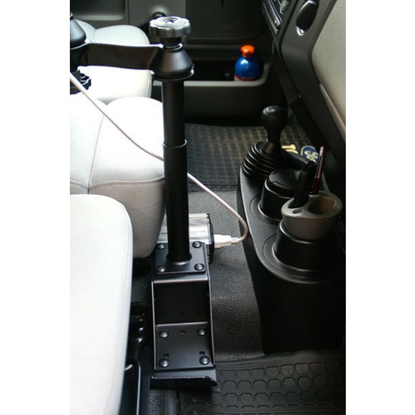 RAM-VB-109-SW1