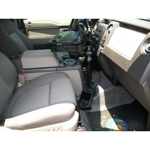 RAM-VB-109-SW1