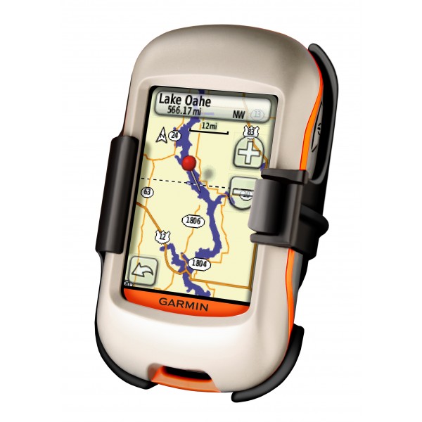 Garmin dakota 10 deals